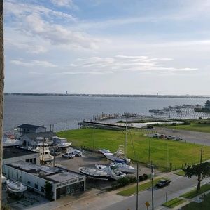 Meet your Posher, Kevin